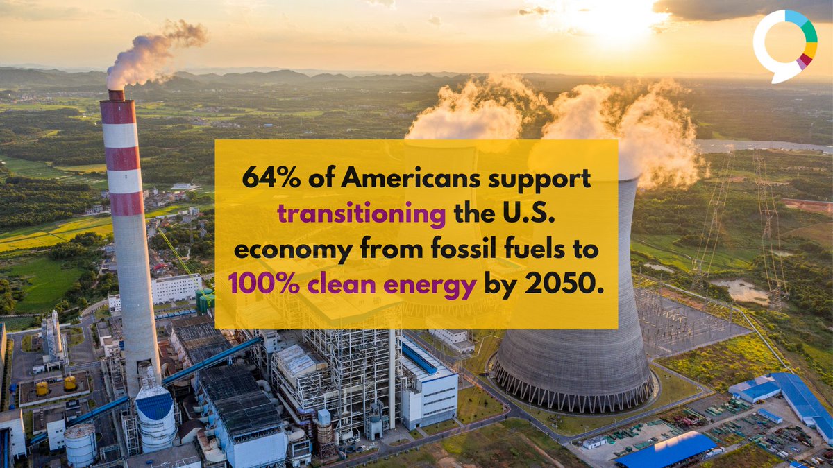The EPA is implementing a new regulation that will require the nation's coal-fired power plants to reduce their emissions by 90% by 2039 or face closure. Read more here: ow.ly/BPfv50RsHRL