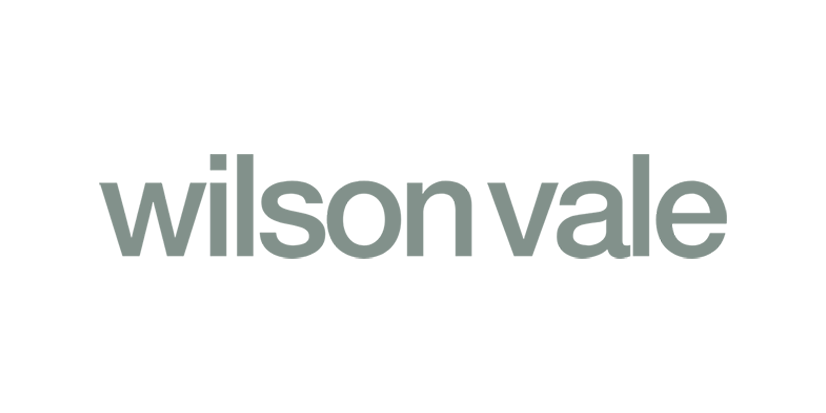 General Assistant in Wrenthorpe with Wilson Vale

#WakefieldJobs

Click: ow.ly/H5AP50Rstt1?