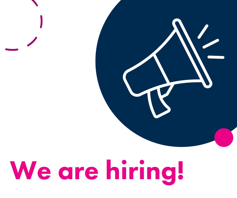 🚨New vacancy alert!🚨 We are hiring a Lead External Quality Assurer to work remotely on a permanent basis. To find out more information about the role and how to apply, please visit our website at: nocn.org.uk/about/careers/ Closing date is 15 May 2024 at 11.59pm⏰