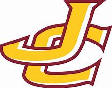 We appreciate @TheHall44 from @JC_BobcatsFB for stopping by and recruiting our athletes! 
#WINWITHIN