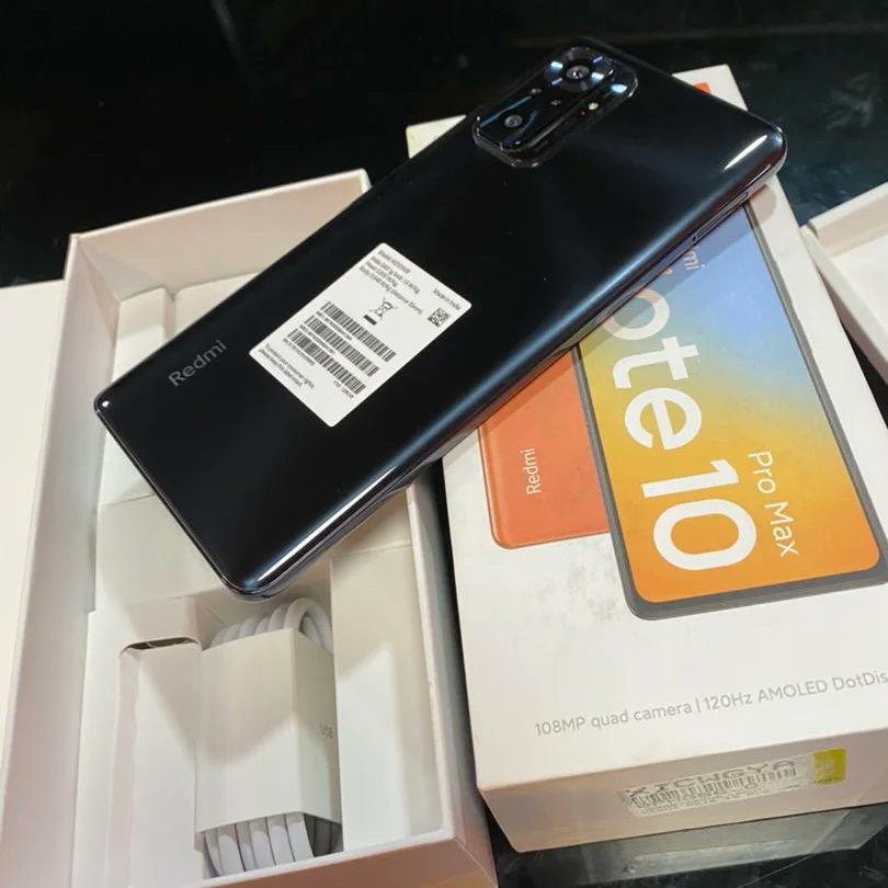 Come along at your best phone plug in the city for Best Smartphones in all Brands. Xiaomi Redmi note 10 pro max, 128gb, shs.930000/= from @mobileshopug. Deals >>>mobileshop.ug/products/Xiaomi Call or WhatsApp us at 0709744874 #MOBILESHOPUG