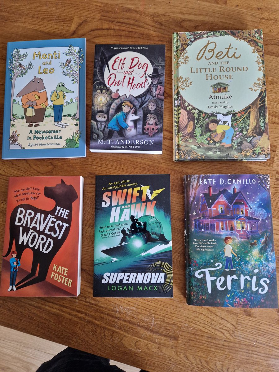 📚 Richreadalot (same on Insta)❤🌊 #kindnessripple tweet media