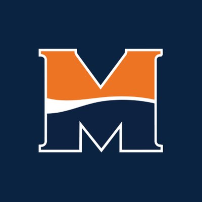 Blessed🙏🏾to receive an offer from Midland university @CoachEdney @coach_dobler