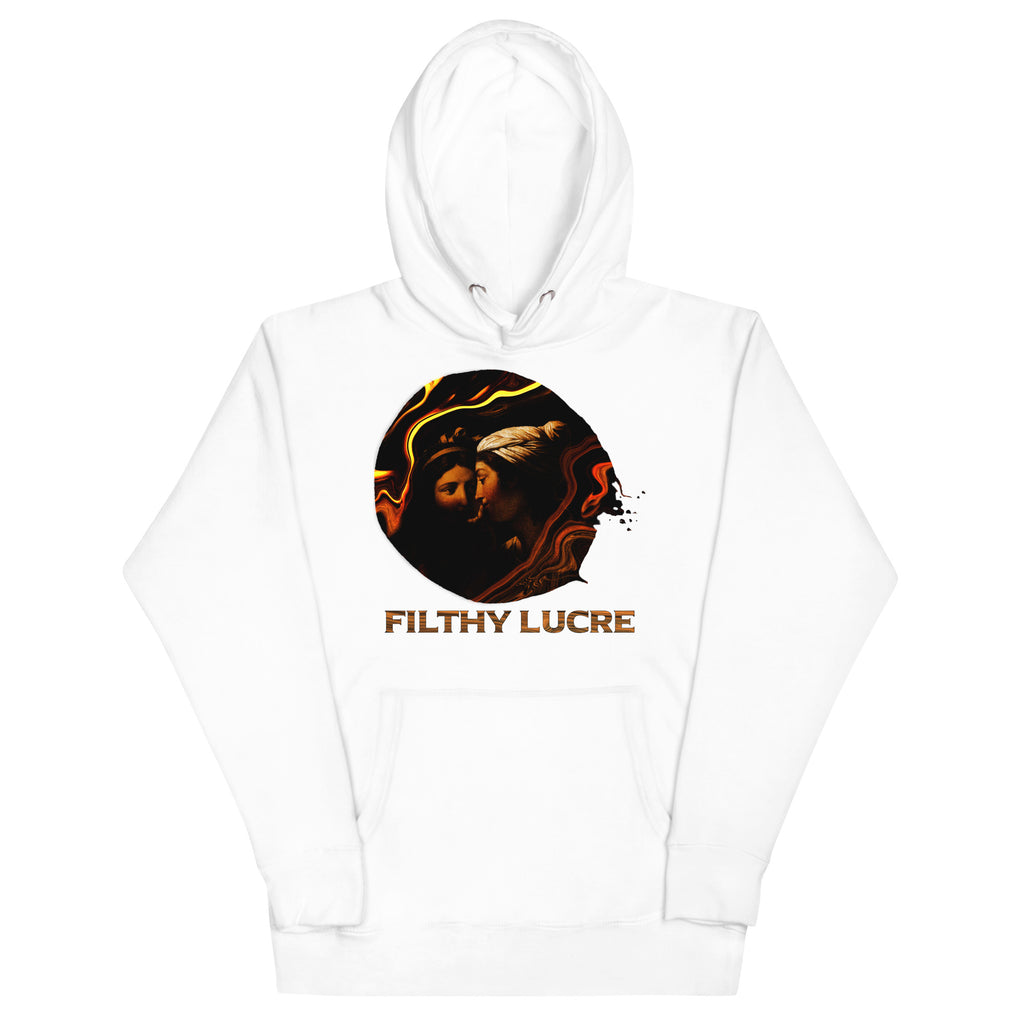 SECRETS – HOODIE by FILTHY LUCRE CLOTHING COMPANY - INFINITELY INFAMOUS Only $65.00! Grab it 👉👉 shortlink.store/1xq2zakect-w 
#urbanwearclothing
#streetweardesigner
#dopeclothing
#streetfasion
#urbanbrand