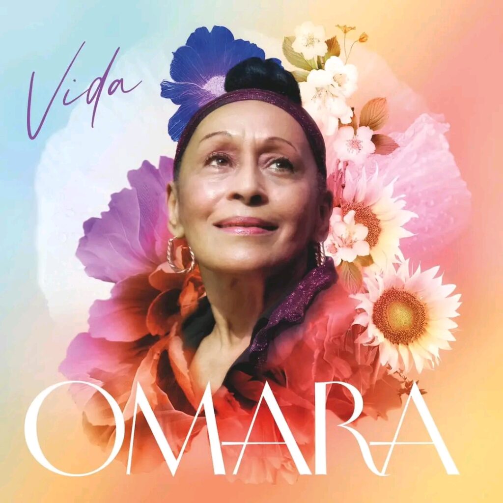 El evento internacional #Cubadisco2024 le ha conferido un lugar especial a Omara Portuondo, quien recibirá el Premio a la Obra de Toda la Vida. Este evento se celebrará entre el 12 y el 19 de mayo, estará dedicado a la música campesina y a #Colombia como país invitado de honor.