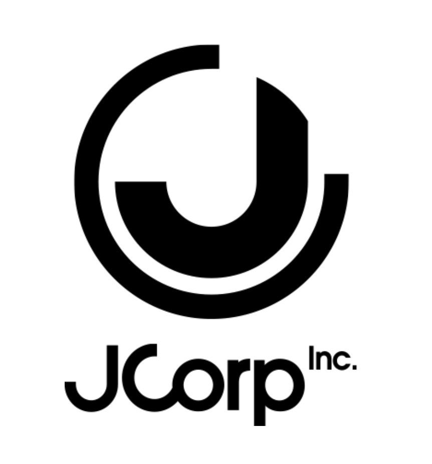 They recently signed a huge deal with JCorp, the largest toy and apparel licensor in North America. 

Retail Partners include: Walmart, Costco, and Target. 

Brands they represent include: Star Wars, Marvel, Disney, and MLB.
