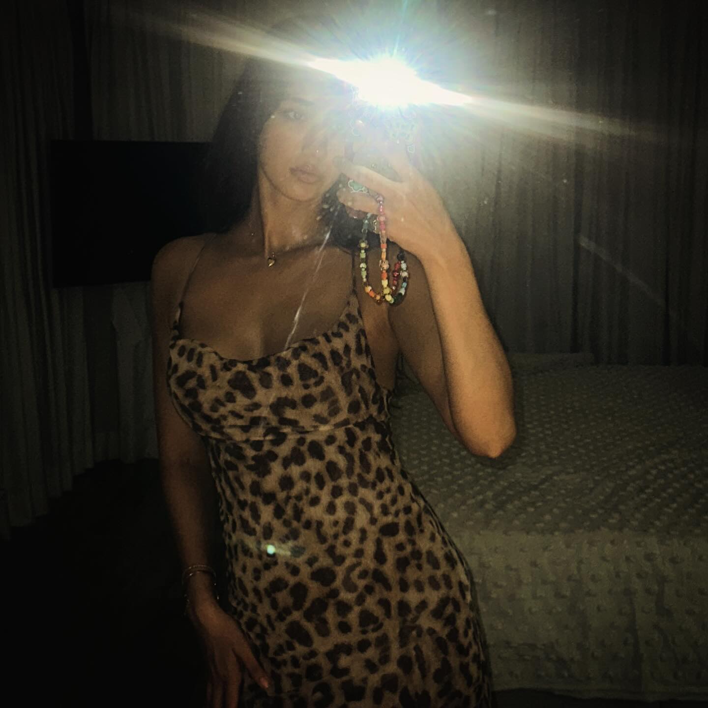 GMgjo8ObMAAaWKo?format=jpg&name=large