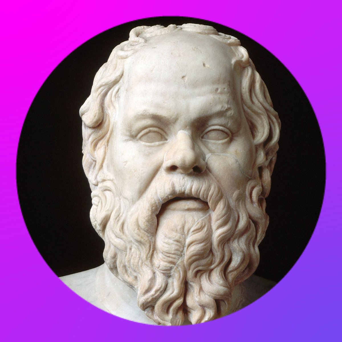 Socrates0x tweet picture