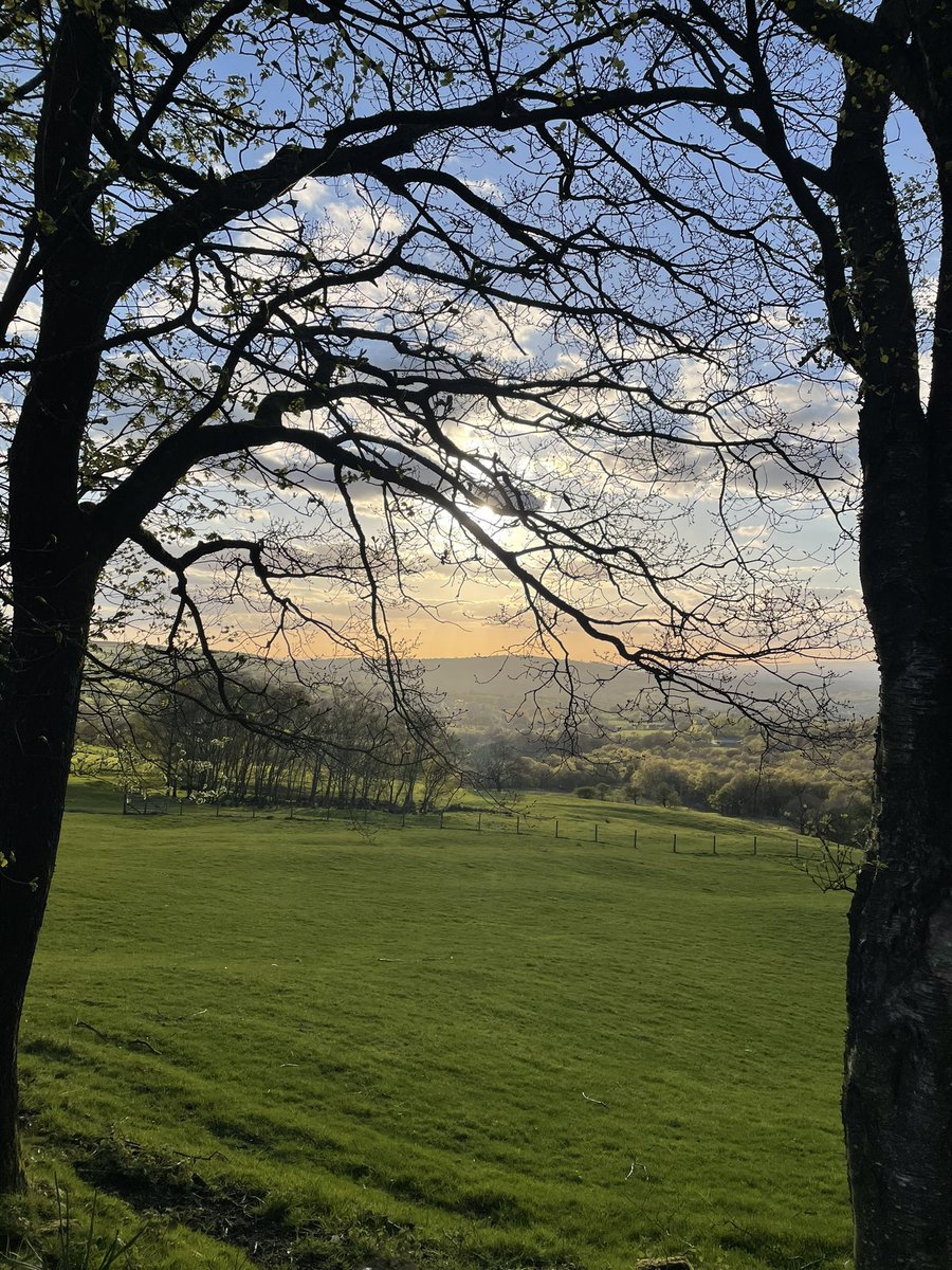 cawthornejen's tweet image. After lots of walking in April I managed to complete 321km after undertaking a #bigstepchallenge for @PeepsHie to walk 300km.  I was raising money for Peeps and if you would like to donate the link is justgiving.com/peeps-hie
Thank you