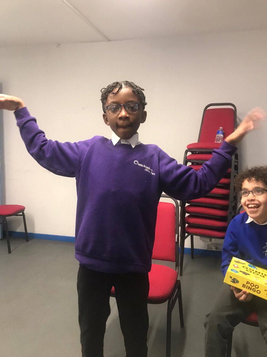 ✨ Meet the shining stars of our CYP Drama Club! Step into a world of creativity and passion with these talented performers. Check out these exclusive photos and witness the magic unfold! Thnx to our funders @CityBridgeTrust Edward Gostling Foundation The Powell Family Foundation