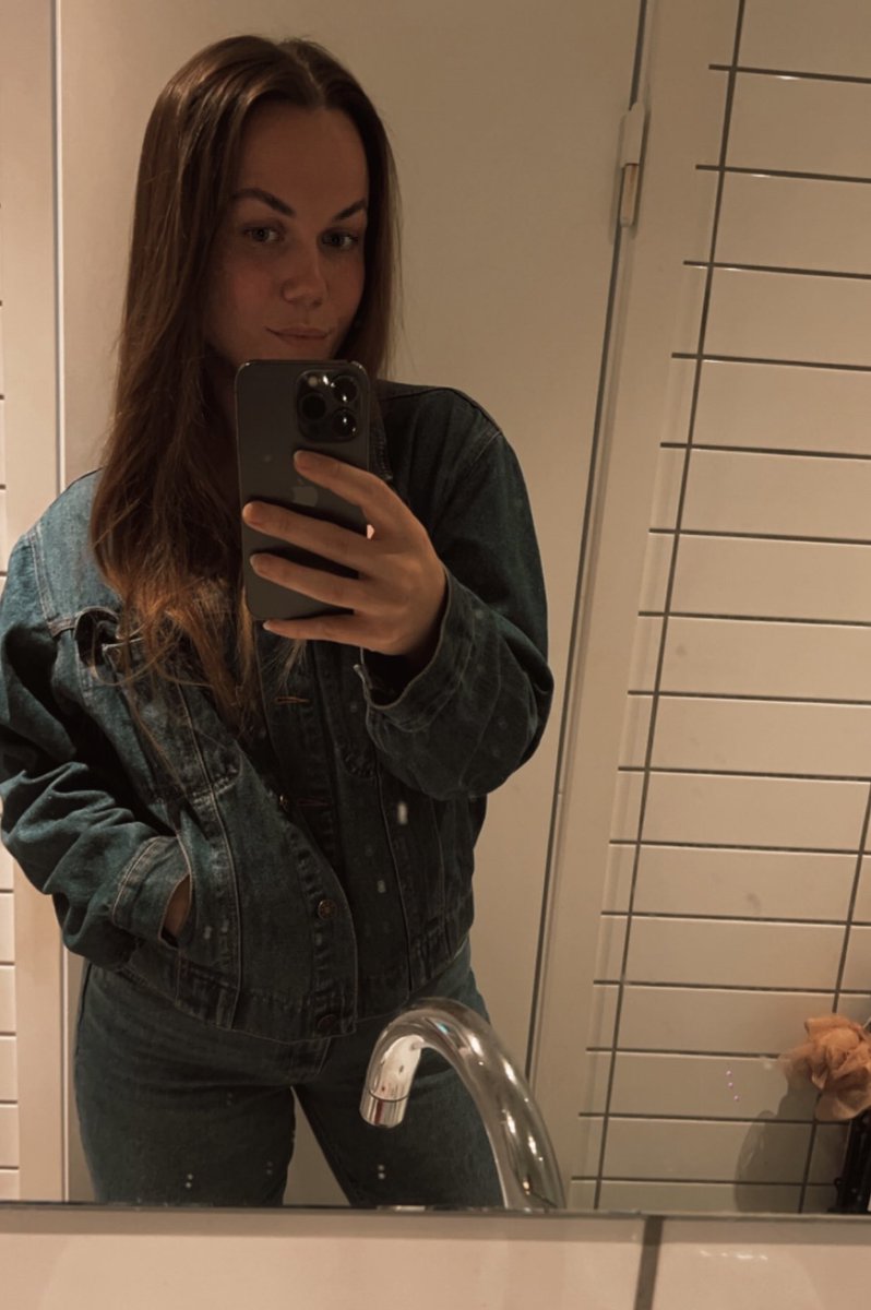 Frederikke tweet media