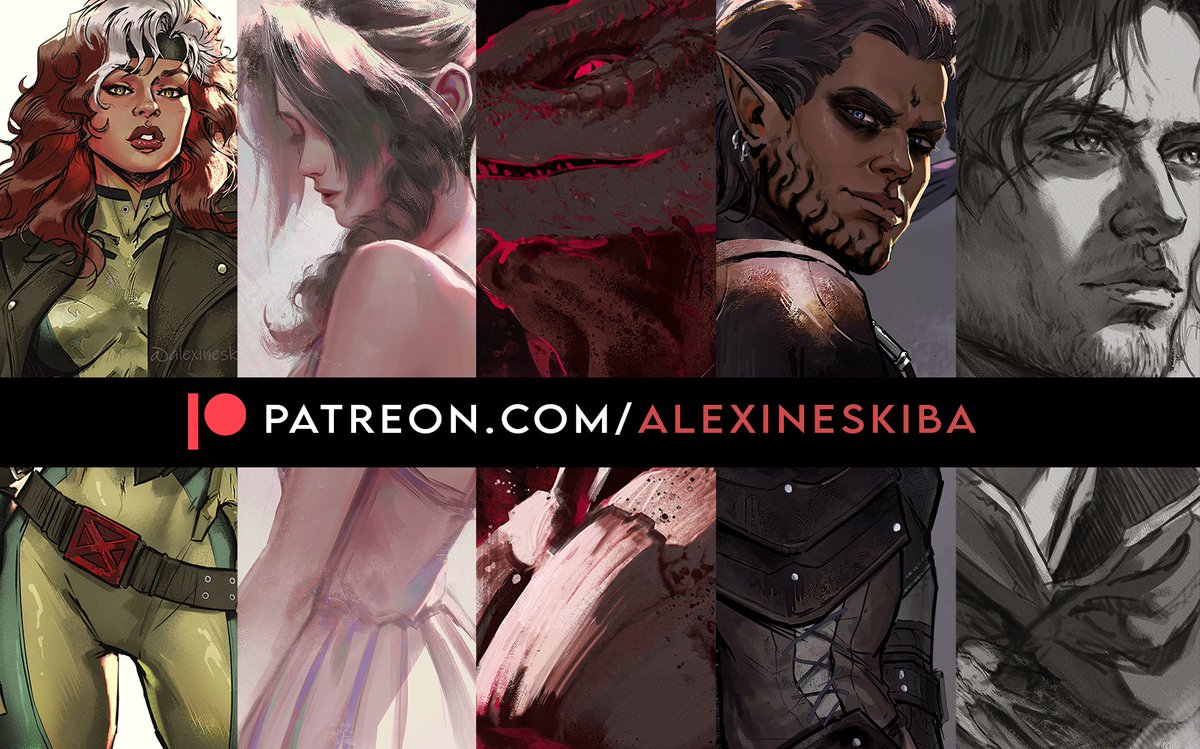 I'm a little bit late with this one, but if you join my P-site today, you can still get these rewards! ✨