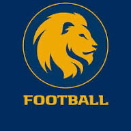 Special thanks to Texas AM Commerce for coming out to look at our kids. @owl_football #recruitanOWL #wewillwin