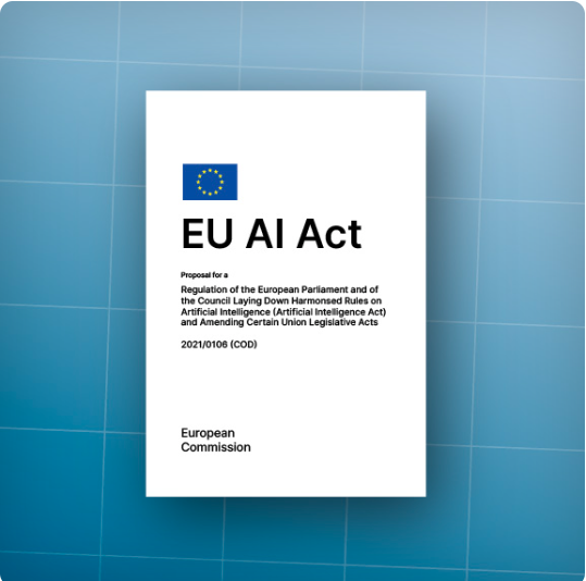 T2: I personally love this explorer: artificialintelligenceact.eu/ai-act-explore…

It allows you to search anything specific within this heavy document. 

Save for later! 
#radAIchat