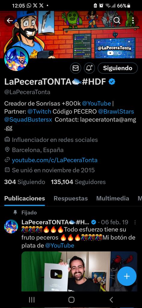 Deison David tweet media