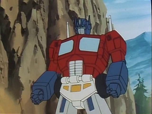 (Late Edition) The HasbrOmniverse Morning! Transformers Super God Masterforce - Season 01 Episode 10 - A Hero Is Chosen - His Name Is Ginrai! #Transformers40