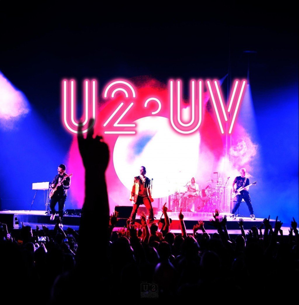 U2Com have announced the worldwide stream for subscribers of #U2UVSphere - the final show is being shared in audio format, including the video version of the band's interview from Zoo Station. (Starting Friday May 3, 5pm EST) More here: u2.com/news/title/las…