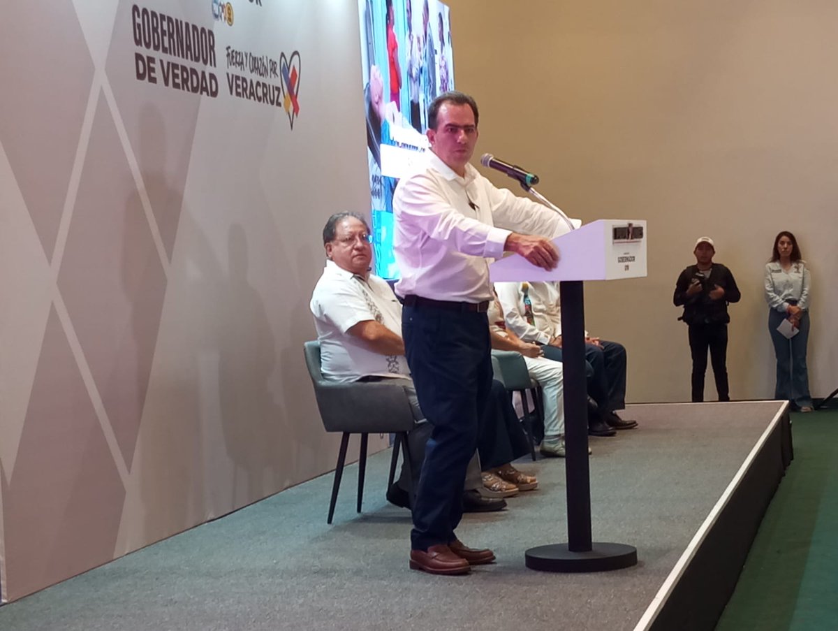 Pepe Yunes presenta sus propuestas en salud pública rcknoticias.com/pepe-yunes-pre… #Veracruz #BocaDelRio