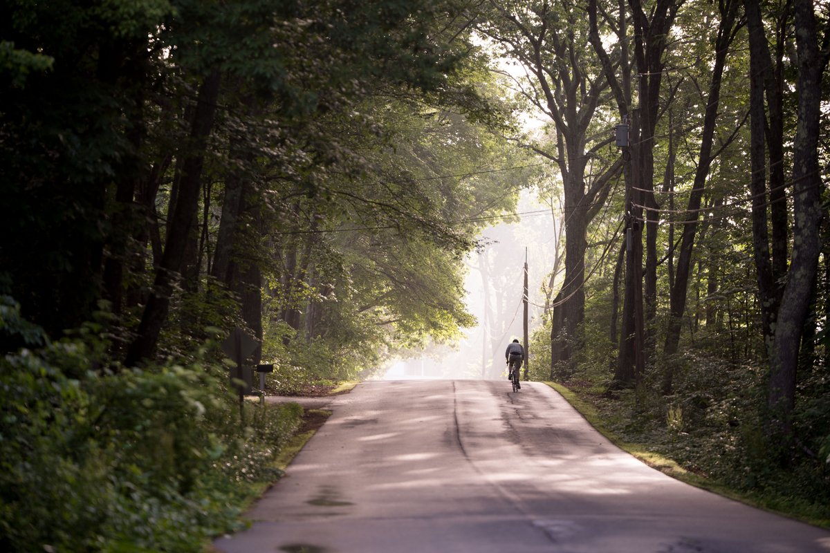 May is ALS Awareness Month, and we're gearing up for a meaningful impact! Join us on the Tri-State Trek, where every mile contributes to raising awareness and support. Let's pedal together for a cause that matters. 🚴‍♂️💙 #ALSAwarenessMonth tristatetrek.com