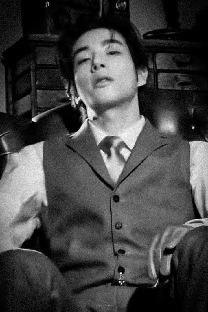 jake archive (@15archivez) on Twitter photo 