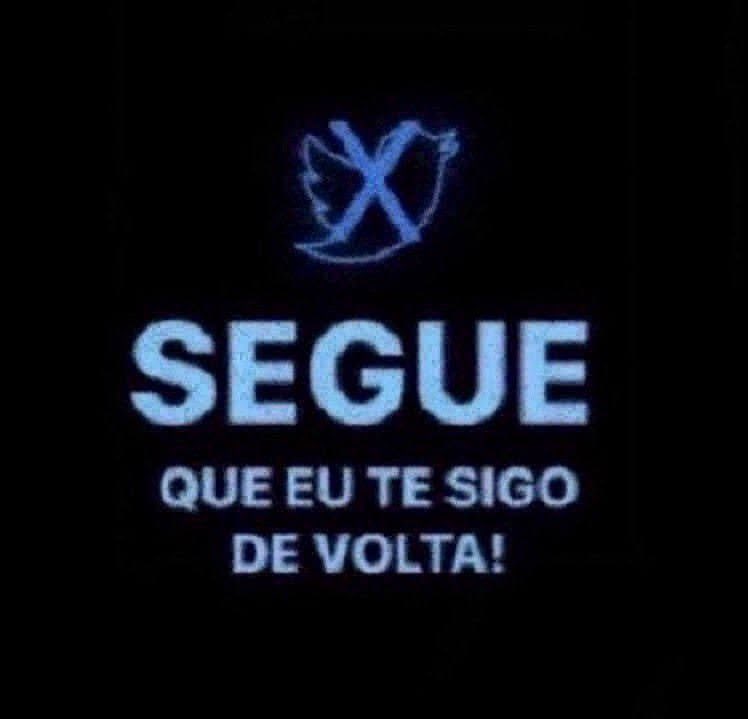 <a href="/Nilsonhandebol/">N.H</a> <a href="/mhelena1313/">1️⃣3️⃣ 🚩</a> <a href="/MarceloSSCosta/">Marcelo Costa</a> <a href="/wsdireito/">Waldemir Direito</a> <a href="/vbroenn/">Valeria Broenn</a> <a href="/JojoGerbr/">Jô</a> <a href="/FabianoMarica/">Fabiano Filho</a> <a href="/MargaridaAzev15/">Marga Azevedo🇧🇷🚩🚩🚩</a> <a href="/Andre07894132/">André</a> <a href="/BethDia49856288/">Beth Dias "O Brasil voltou." 🚩🚩🚩🚩🚩🚩🚩</a> <a href="/josedepaulapfil/">JPPF</a> <a href="/Ioriben10/">ioriben10 _Jr</a> <a href="/NelsonMart68421/">Nelson Martins</a> <a href="/xexeuneri/">xexeuneri ⭐️🇧🇷1️⃣3️⃣🇧🇷⭐️</a> <a href="/klayton20141976/">Klayton Campelo</a> <a href="/ISBIRA/">SOMOS TODOS ÍNDIOS</a> <a href="/rikobio/">Luiz Henrique</a> <a href="/Patysayao/">Paty Sayao 🚩</a> <a href="/OneromParaense/">Onerom Paraense</a>