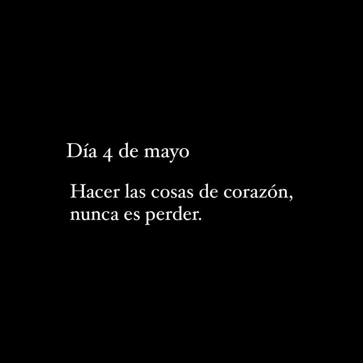 Eze. (@_ezesantucho) on Twitter photo 
