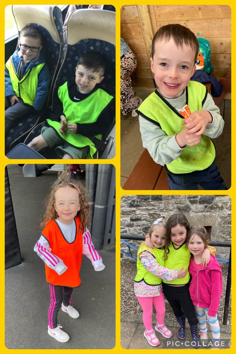 Thank you so much to our nursery families for joining us at our Big Family Day out to Almond Valley. We hope you all had fun. 🤩 It was a joy to spend the day with you all. ❤️ #familyengagement @muiredgeprimary @mrs_mckegney @SLCEarlyLearn