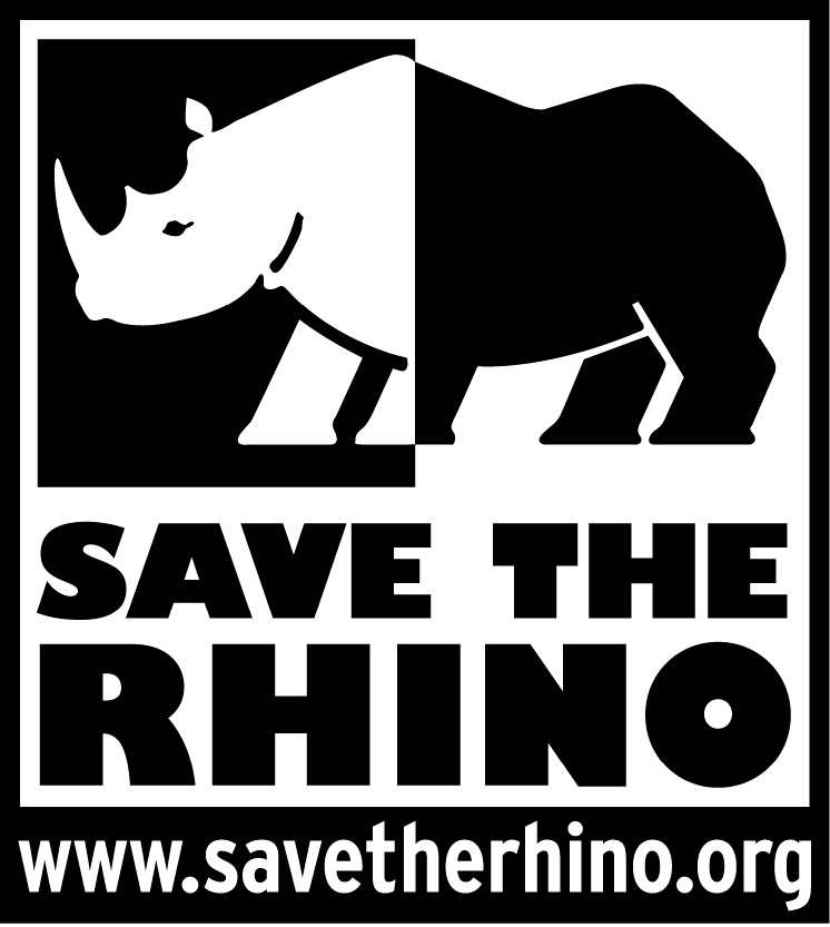 What?  Why didn’t anyone tell me today is #SaveTheRhino Day? 
#StopPoaching
Support a Rhino project today!