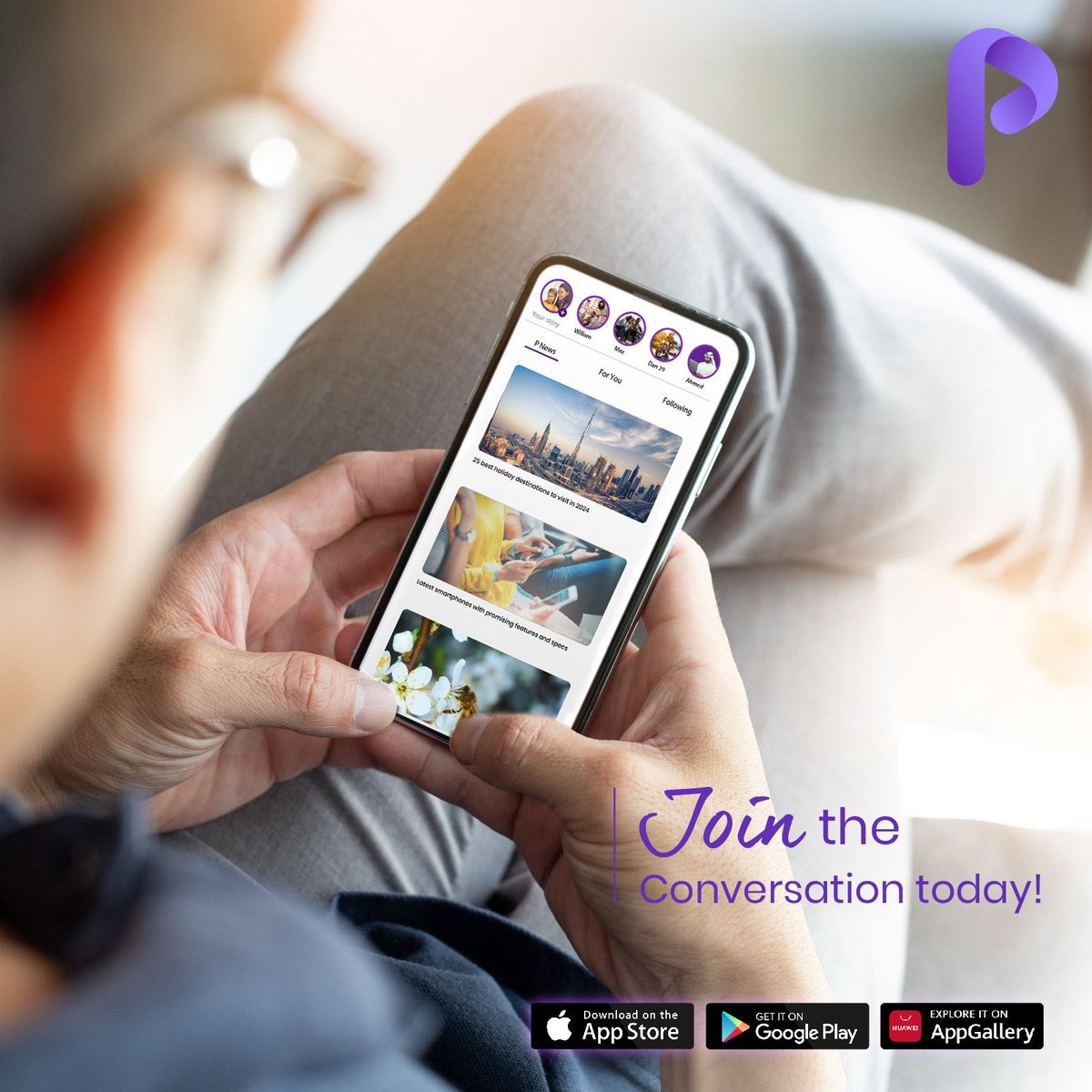 Pangeanis learns your preferences and serves up content that speaks to your interests and passions with the assistance of cutting-edge AI technology.
Download now
#TATAIPL #CSKvPBKS #IPLonJioCinema #IPLinTamil #MSDhoni
#CSKvPBKS