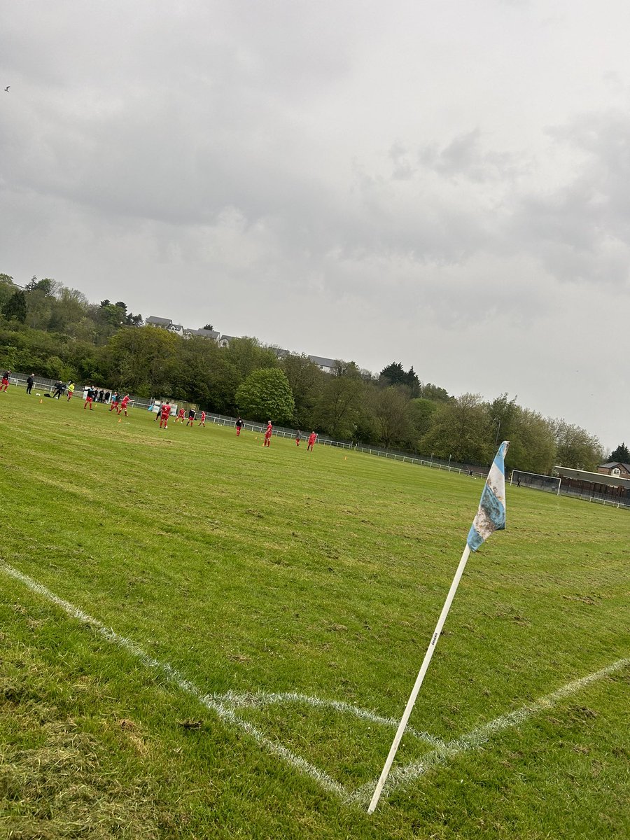 It’s a huge game tonight as @CoganCoroAFC take on @WaterFC with both in the bottom 3 of the @SWAllianceLge Division 1 West hoping to avoid the drop. I saw the reverse fixture at Fairwater last season and it ended 0-0 so hopefully might see some goals this time 🤣#groundhopping L