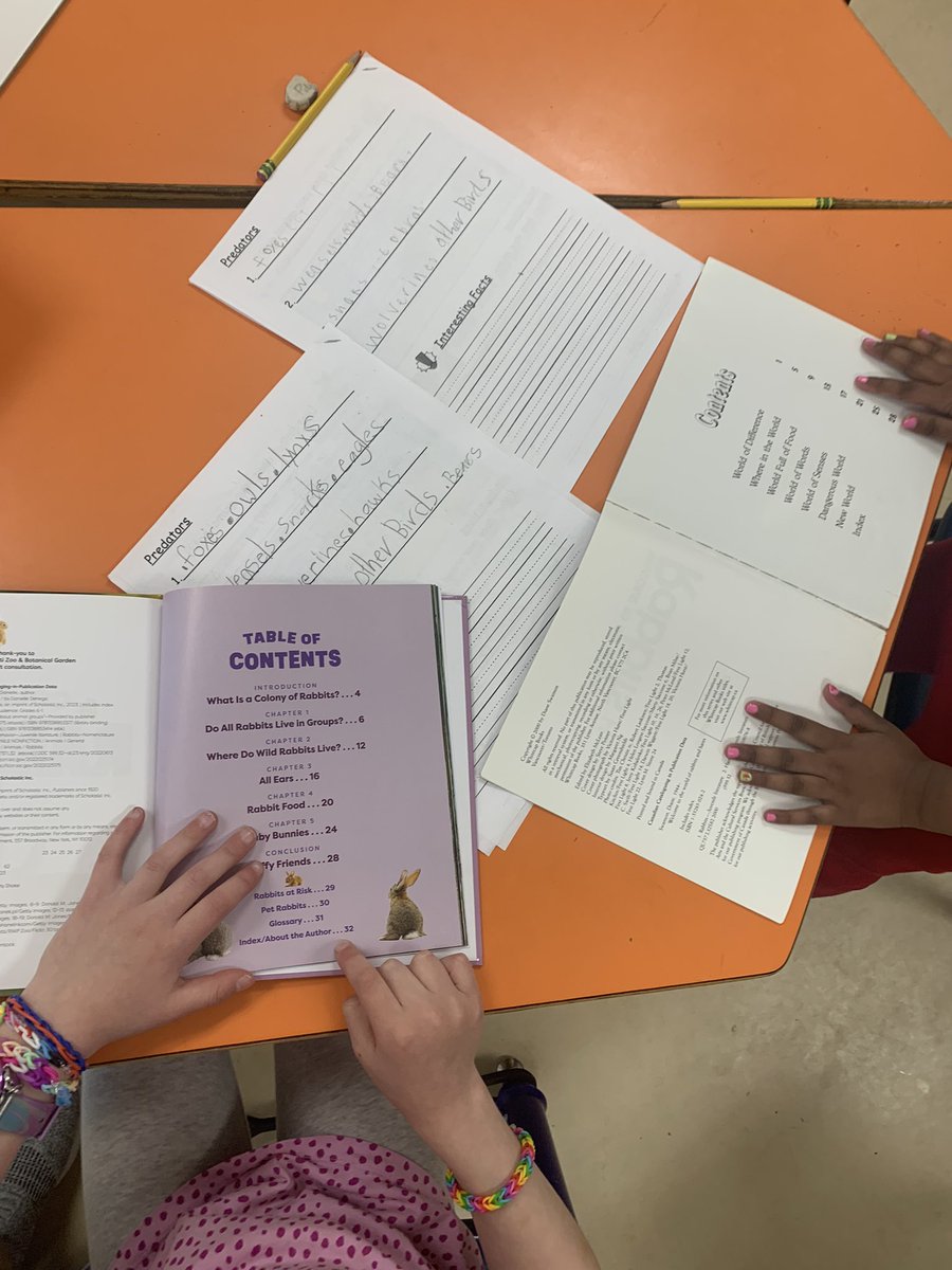 BPSHawks1 tweet media