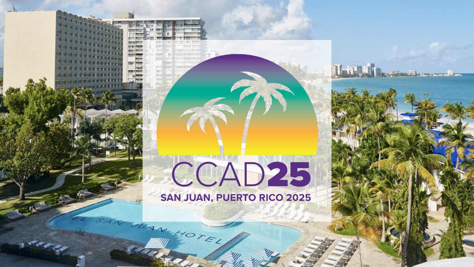 Puerto Rico 2025 Holidays Caril Cortney