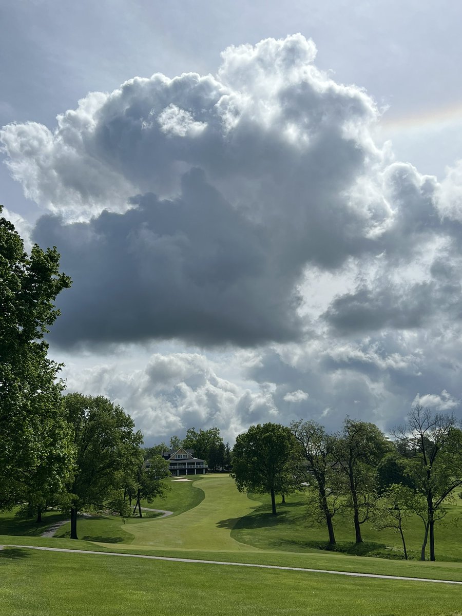 Daniel Marion Francis tweet media