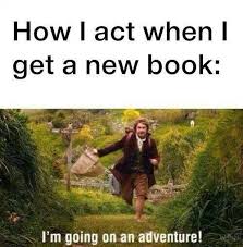 Get a library card and go on an adventure! Come into a library branch near you and sign up. It's quick & easy! #library #Books #bookadventure #shelbyvillein #morristownin #librarycard