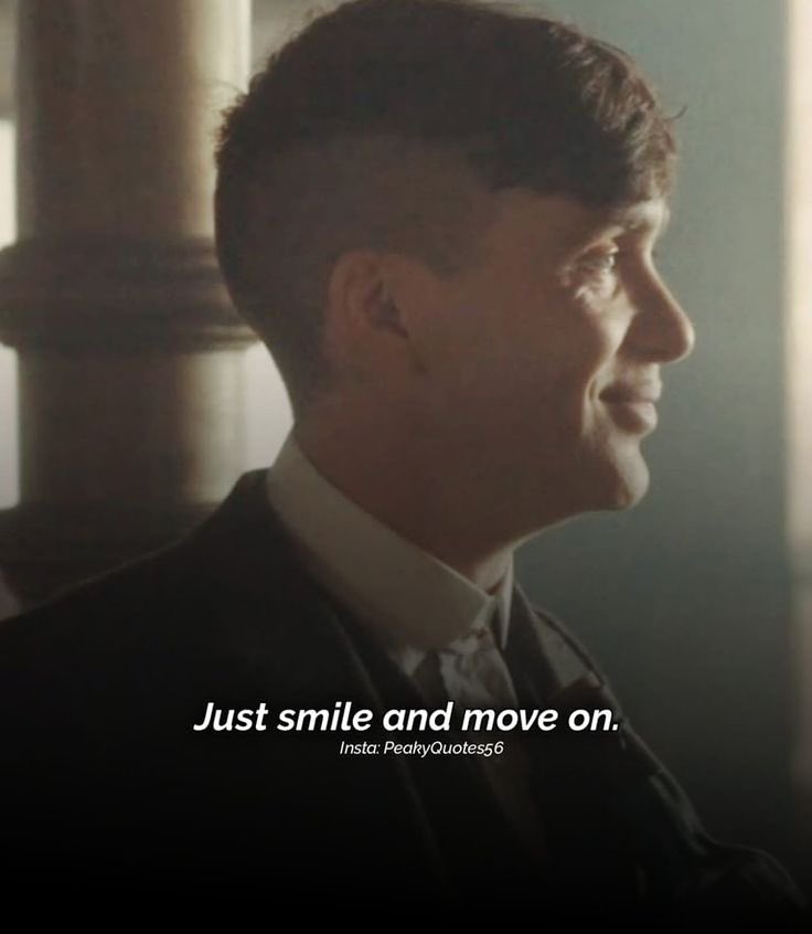 traderKK (@jojikk5) on Twitter photo 