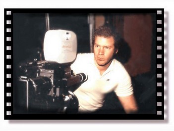 VeteranProofer's tweet image. Producing #ForbiddenPower (2018) by Paul Kyriazi 
@bondlife

authorsden.com/visit/viewarti…