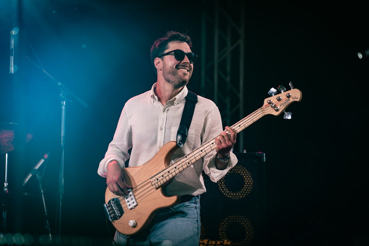 Joe Dart tweet media