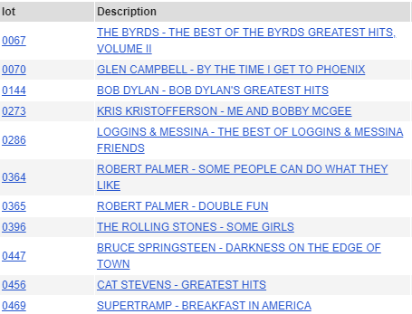 David Anthony tweet media