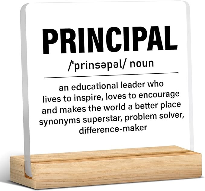 Happy Principal’s Day to all of our principal rockstars in @SanMarcosCISD!