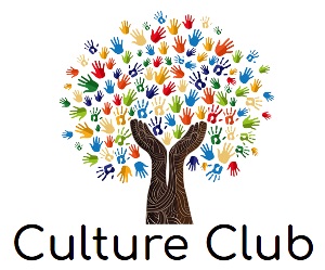 On Friday, The Culture Club met for their third meeting this year and discussed all of the upcoming events for the summer term. We look forward to sharing more details next week #cultureclub