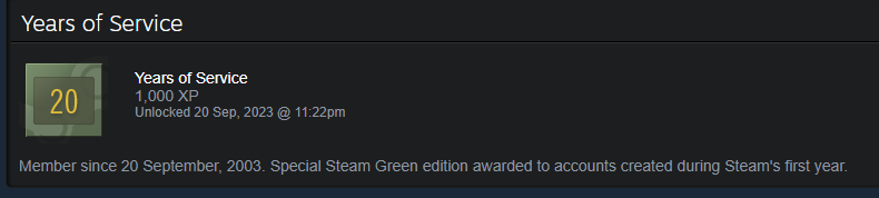 »Kittyhawk« tweet media