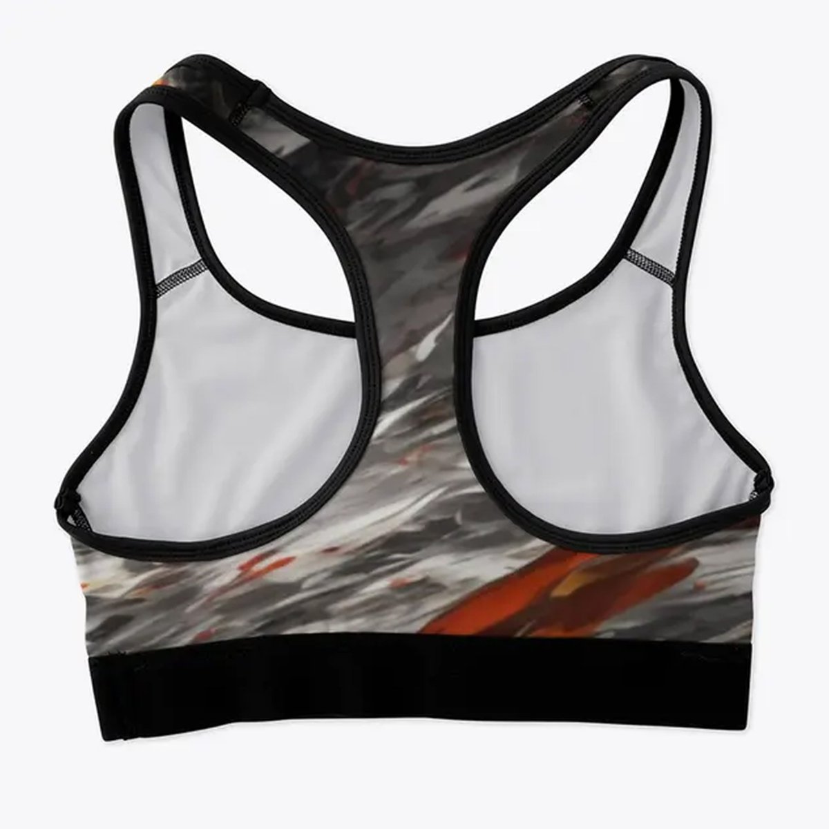 Sports Bra.

SHOP NOW 🛒👇
my-store-e7dff8.creator-spring.com/listing/unique…

Size
xs - s - m - l - xl - 2x.

.

#sportsbra #womensfitness #activewear #fitfashion #athleticgear #workoutwardrobe #sportswomen #gymclothes #fitnesswear #exerciseoutfit #athleticapparel #trainingshirt #runninggear #yogapants