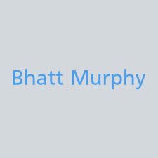 *Summer Internship of the Week* Interested in pursuing a career as a solicitor in a civil liberties focused legal aid practice? Then the @bhattmurphy summer placement scheme could be for you! Apply by 06/05 at buff.ly/44fQVZI #UoDCareersJobsoftheWeek