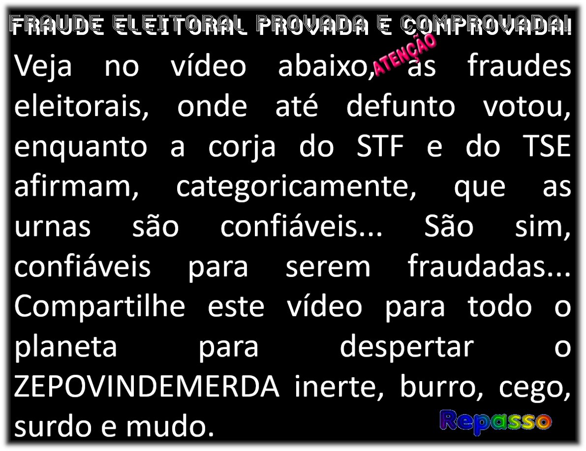 Eber Resende (@EberResende10) on Twitter photo 2024-05-01 17:13:16