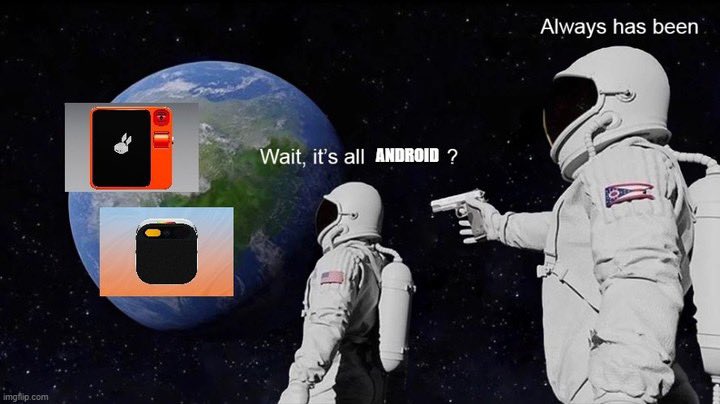 OngDevLab's tweet image.