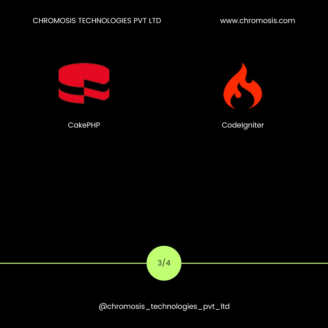 chromosis's tweet photo. Powering the unseen, delivering the exceptional! Dive into our backend technology services to supercharge your applications. #BackendDevelopment #TechSolutions #ServerSideMagic #CodingExcellence #TechBehindTheScenes #ServerSide #WebDevelopment #api #APIs #Programming https://t.co/IyMjFjvgyd