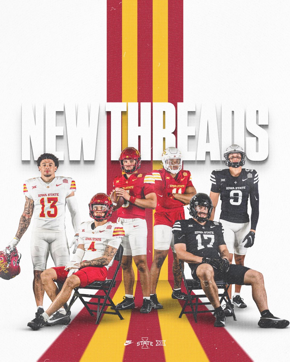 New threads‼️ 🌪️🚨🌪️