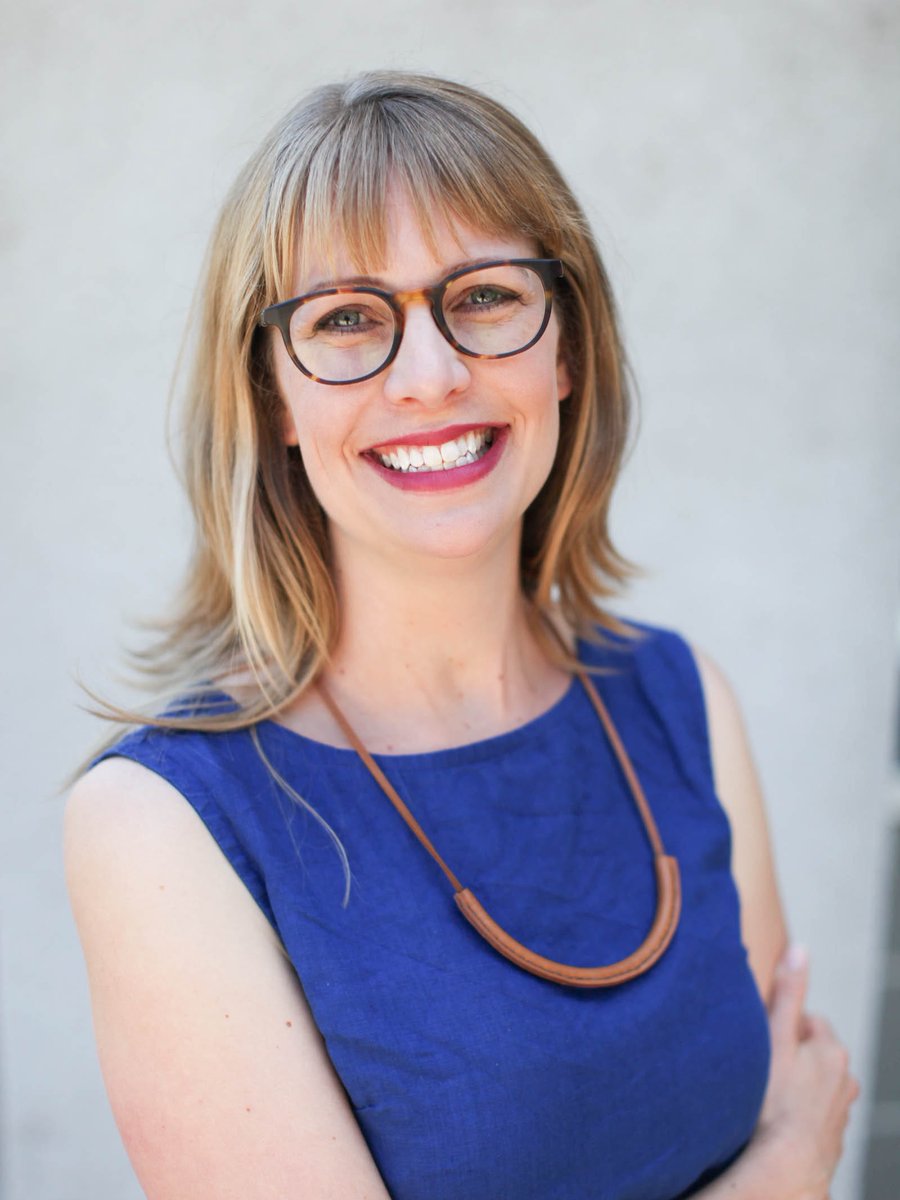 Tune in to The Intentional Clinician podcast to hear #UCIEducation Professor Emily Penner’s discussion on how categories assigned to students in schools create inequality. Listen ⬇️ paulkrauss.podbean.com/e/how-categori…