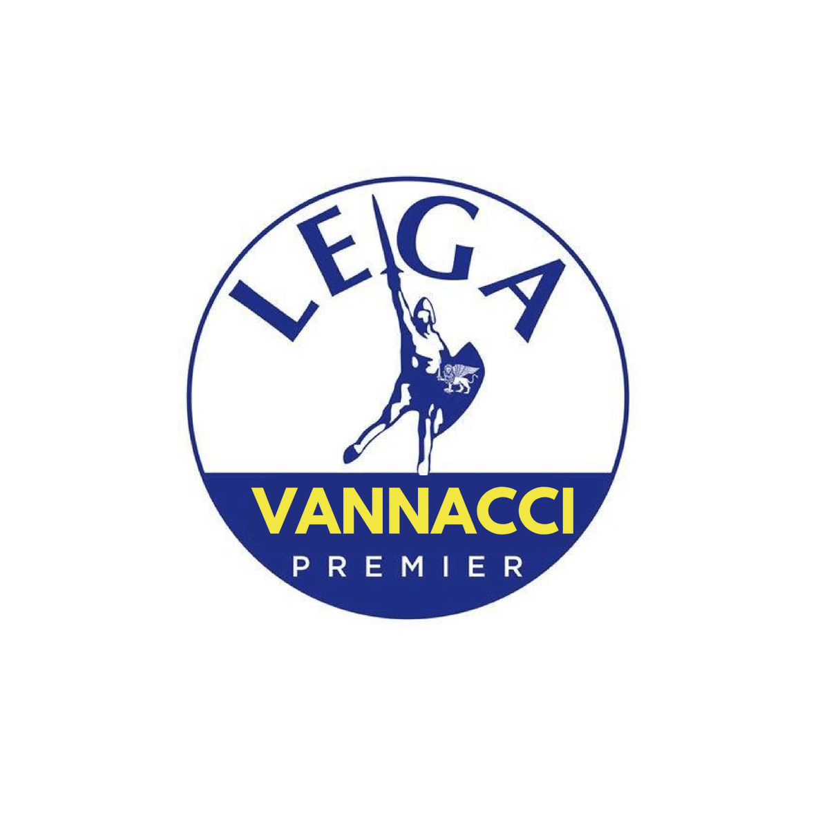 SADIComic's tweet photo. Buon 1 #1M2024 #1maggio
#concertone bagnato comunista sfortunato
#festadeilavoratori prrrrrrrrrrrrrr
#iovotoVANNACCI l' unico politico che dice e scrive cio' che pensa, senza remore e al bando del sinistro sanatico #politicalcorrect
W #VANNACCI presto Premier https://t.co/ajPdkR2kHJ