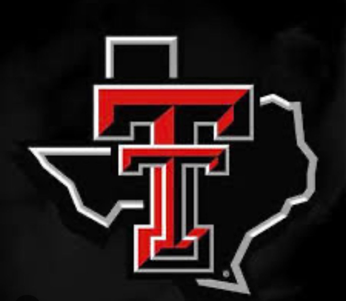 After a talk with coach @jkbtjc_53 i am blessed to receive my first offer from Texas Tech University @coachbmorgan @nunnal39 @kmangum409 #AGTG
